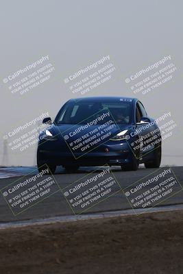 media/Oct-19-2025-Speed Ventures (Sun) [[a6e7fe67be]]/TC A/Session 1 (Grapevine)/